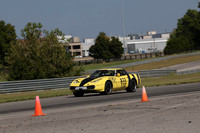 car-c4-yellow-833