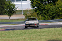 NG8A7881