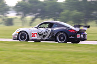 2013-06-08_KYPCA_7157