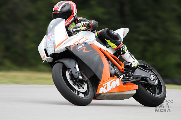 MCRA-20176
