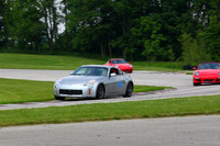 2013-06-08_KYPCA_8235