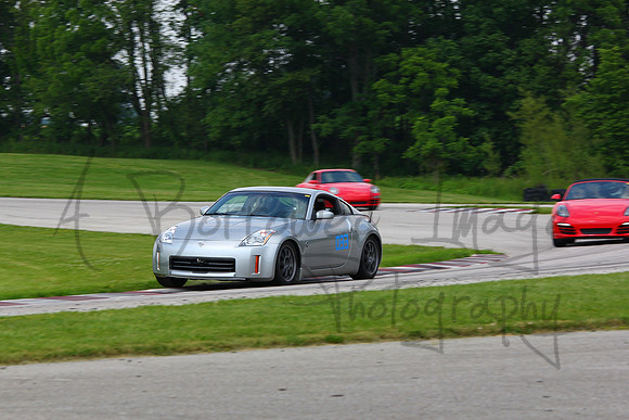 2013-06-08_KYPCA_8235
