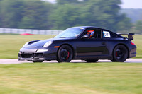 2013-06-08_KYPCA_5035