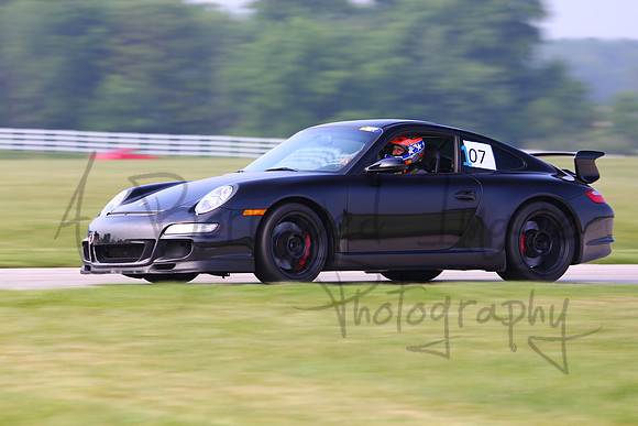 2013-06-08_KYPCA_5035