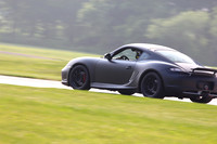 2013-06-08_KYPCA_4988
