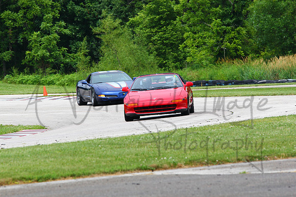2013-06-29_1010ths 6.29.13_2035