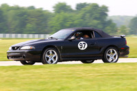 2013-06-08_KYPCA_5462