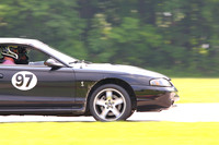 2013-06-08_KYPCA_5868