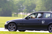 2013-06-08_KYPCA_5708