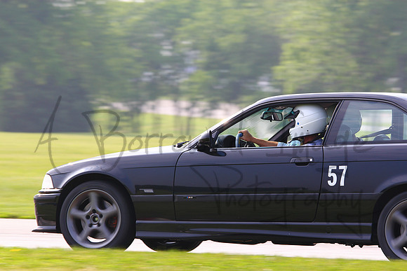 2013-06-08_KYPCA_5708