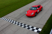 2013-06-08_KYPCA_7978