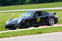 2013-06-08_KYPCA_7559