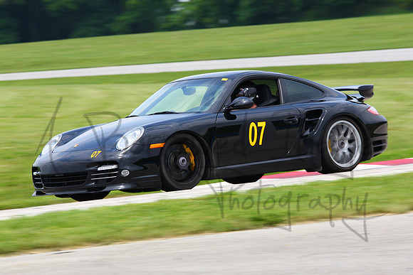 2013-06-08_KYPCA_7559