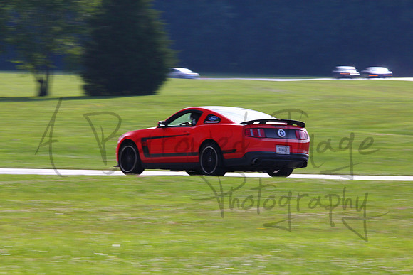 2013-06-29_1010th1 6..29.13_952