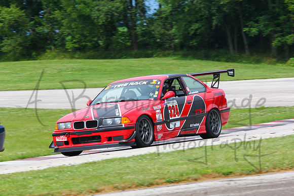 2013-06-29_1010ths 6.29.13_2090