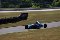 car-blue-16-blackhelmet