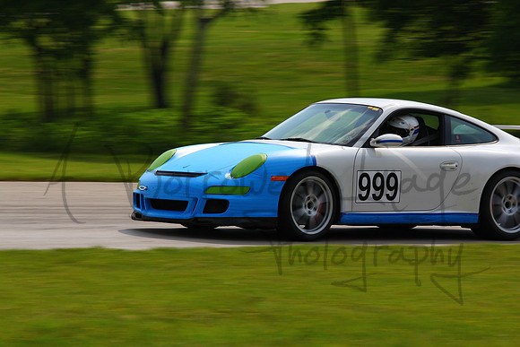 2013-06-08_KYPCA_7800