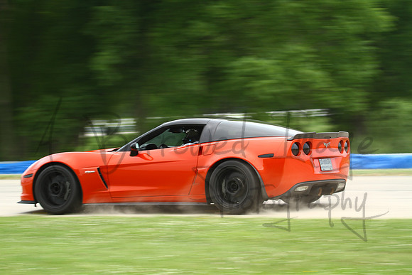 20140628-IMG_50741010thMSJune