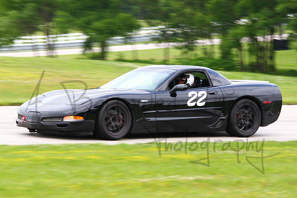2013-06-30_1010ths 6.30.13_2516