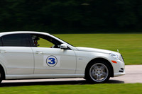 2013-06-08_KYPCA_5434