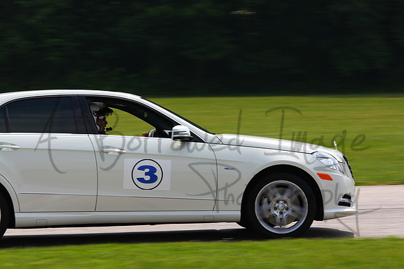 2013-06-08_KYPCA_5434
