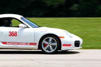 2013-06-08_KYPCA_6439