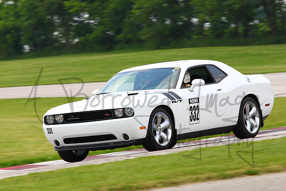 2013-06-08_KYPCA_7876