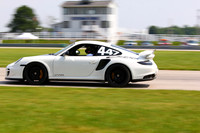 2013-06-08_KYPCA_8801