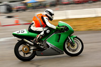 2012-08-04_MCRA_87612
