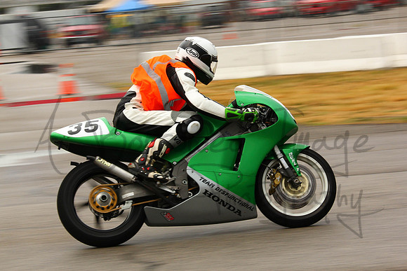 2012-08-04_MCRA_87612