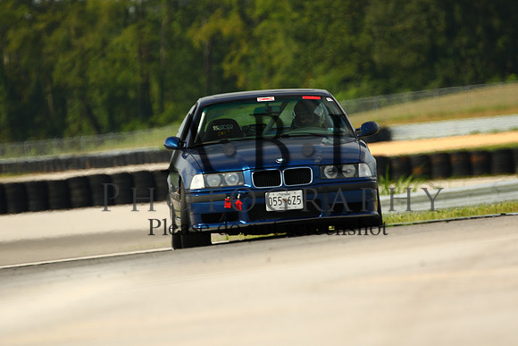 ncmmsp hpde-1296