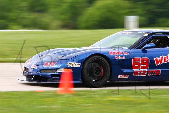 2013-06-30_1010ths 6.30.13_2431