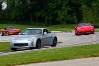 2013-06-08_KYPCA_8277