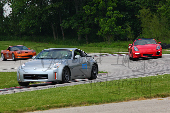 2013-06-08_KYPCA_8277