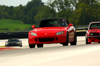 ncmmsp hpde-2757
