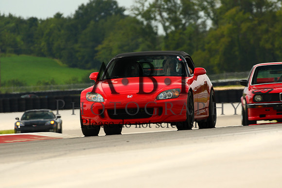 ncmmsp hpde-2757