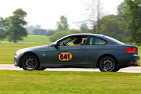2013-06-08_KYPCA_5999