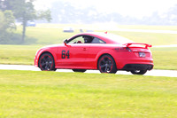 2013-06-08_KYPCA_6065