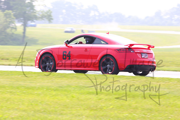 2013-06-08_KYPCA_6065