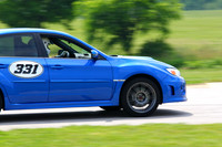 2013-06-08_KYPCA_5945