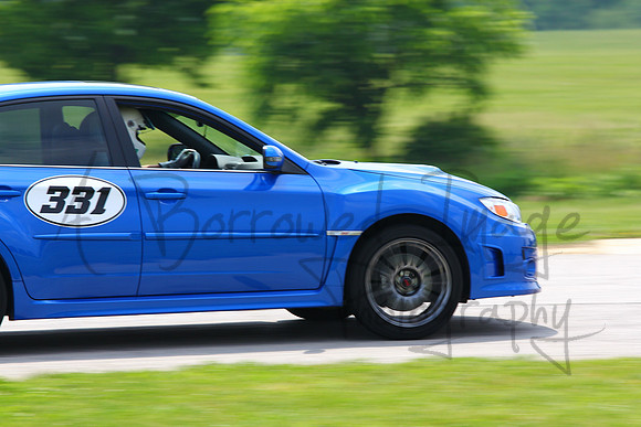 2013-06-08_KYPCA_5945