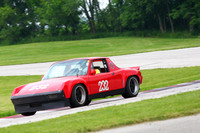 2013-06-08_KYPCA_8697