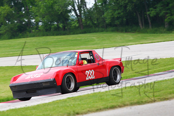 2013-06-08_KYPCA_8697
