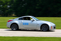 2013-06-08_KYPCA_6252