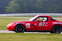 2013-06-08_KYPCA_6921