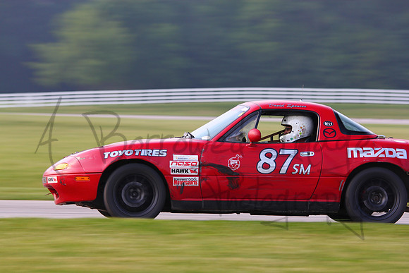 2013-06-08_KYPCA_6921