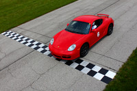 2013-06-08_KYPCA_7648