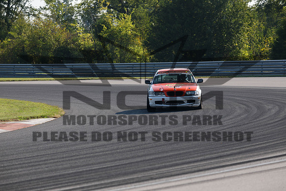 NG8A6801