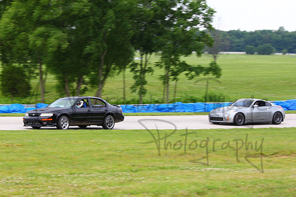 2013-06-30_1010ths 6.30.13_3277