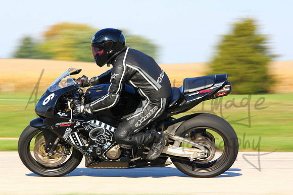 2013-10-12_Midwest Trackday_956